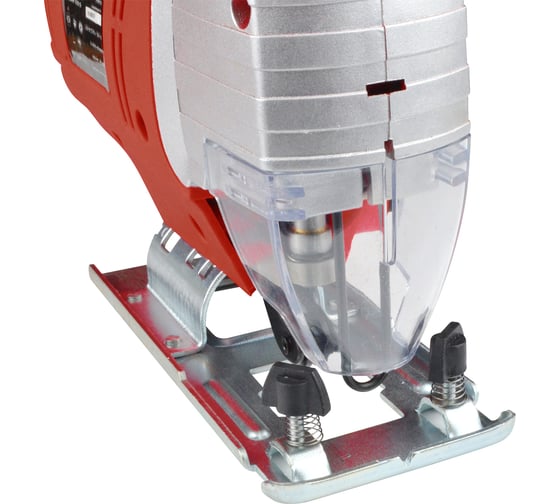 Лобзик SLOGGER JS850