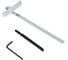 Лобзик ПОБЕДА Л-65/690 190301690 5
