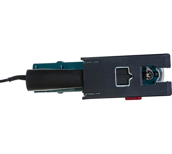 Электрический лобзик Кратон Expert JSE-750/110G 3 03 02 026
