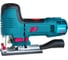 Электрический лобзик Кратон Expert JSE-750/110G 3 03 02 026 1
