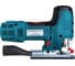 Электрический лобзик Кратон Expert JSE-750/110G 3 03 02 026 4