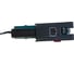 Электрический лобзик Кратон Expert JSE-750/110G 3 03 02 026 5