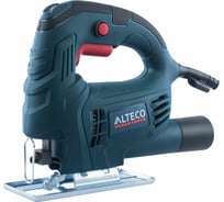 Лобзиковая пила Alteco JS 500 Promo 22981