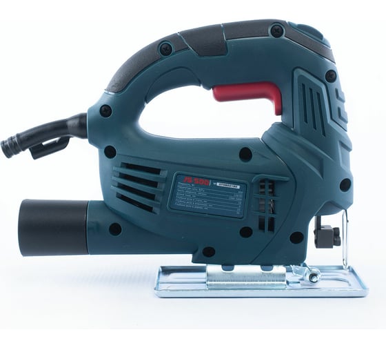 Лобзиковая пила Alteco JS 500 Promo 22981