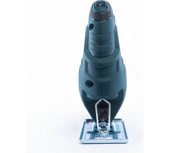 Лобзиковая пила Alteco JS 500 Promo 22981