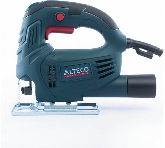 Лобзиковая пила Alteco JS 500 Promo 22981
