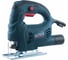 Лобзиковая пила Alteco JS 500 Promo 22981 1