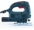 Лобзиковая пила Alteco JS 500 Promo 22981 2