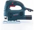 Лобзиковая пила Alteco JS 500 Promo 22981 5