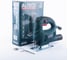 Лобзиковая пила Alteco JS 500 Promo 22981 6