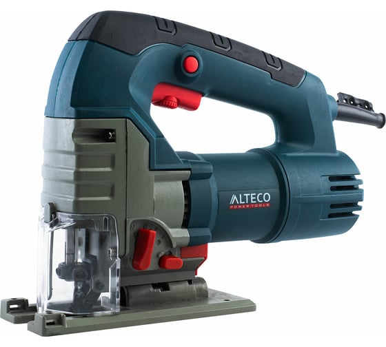 Лобзиковая пила Alteco JS 700 22818