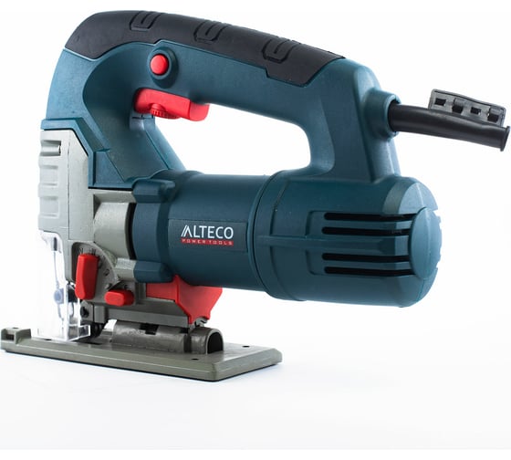 Лобзиковая пила Alteco JS 700 22818