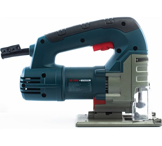 Лобзиковая пила Alteco JS 700 22818
