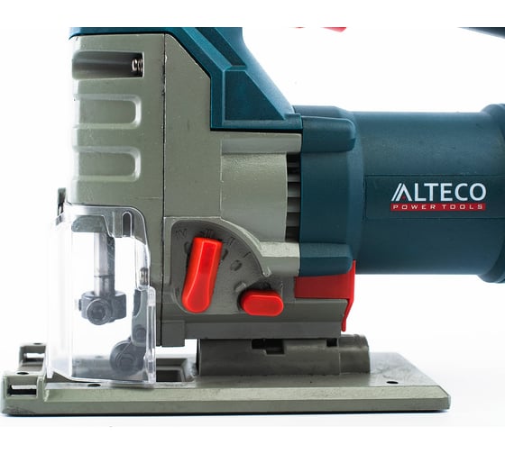 Лобзиковая пила Alteco JS 700 22818