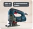 Лобзиковая пила Alteco JS 700 22818 1