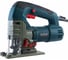 Лобзиковая пила Alteco JS 700 22818 2