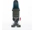Лобзиковая пила Alteco JS 700 22818 4
