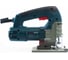 Лобзиковая пила Alteco JS 700 22818 5