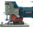 Лобзиковая пила Alteco JS 700 22818 6