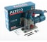 Лобзиковая пила Alteco JS 700 22818 8