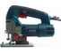 Лобзиковая пила Alteco JS 700 22818 9