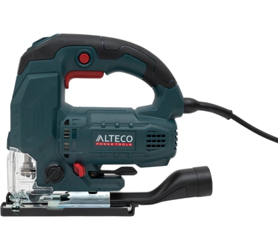 Лобзиковая пила Alteco JS 750 22983