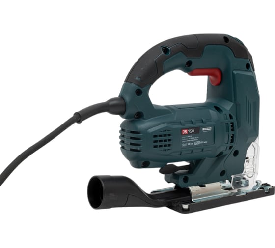 Лобзиковая пила Alteco JS 750 22983