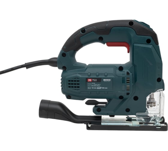 Лобзиковая пила Alteco JS 750 22983