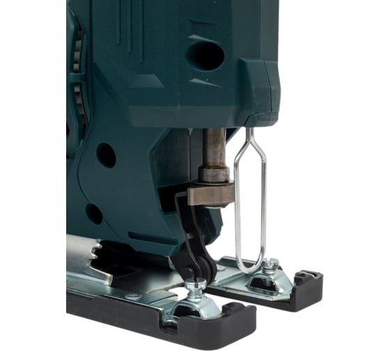Лобзиковая пила Alteco JS 750 22983