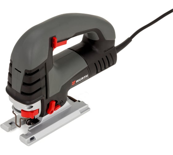 Лобзик Wurth EL STP150 B POWER 57067032 961 1