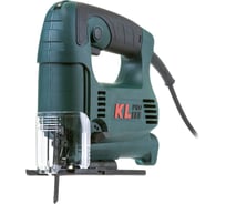 Профессиональный электролобзик сетевой KLPRO KLDT10265 450 w 14023