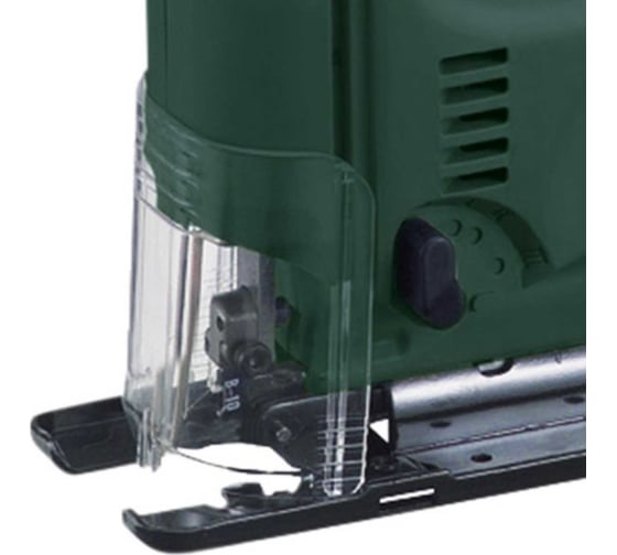 Профессиональный электролобзик сетевой KLPRO KLDT10265 450 w 14023