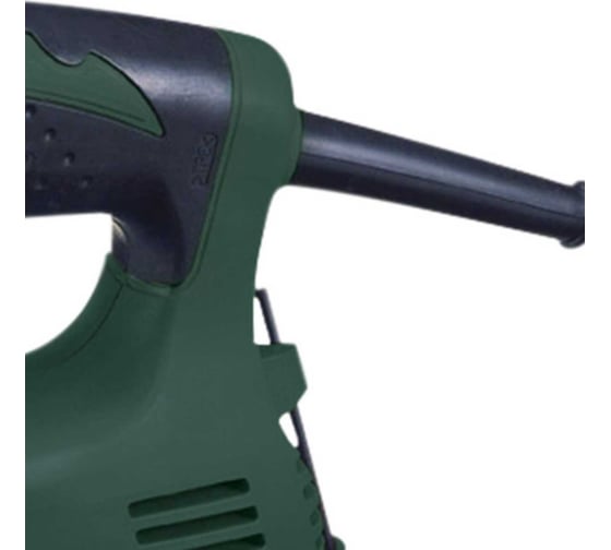 Профессиональный электролобзик сетевой KLPRO KLDT10265 450 w 14023