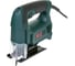 Профессиональный электролобзик сетевой KLPRO KLDT10265 450 w 14023 2