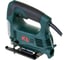 Профессиональный электролобзик сетевой KLPRO KLDT10265 450 w 14023 3