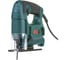 Профессиональный электролобзик сетевой KLPRO KLDT10265 450 w 14023 4