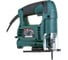 Профессиональный электролобзик сетевой KLPRO KLDT10265 450 w 14023 5