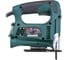 Профессиональный электролобзик сетевой KLPRO KLDT10265 450 w 14023 7