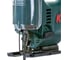 Профессиональный электролобзик сетевой KLPRO KLDT10265 450 w 14023 8