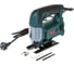 Профессиональный электролобзик сетевой KLPRO KLDT10265 450 w 14023 10