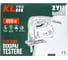 Профессиональный электролобзик сетевой KLPRO KLDT10265 450 w 14023 11