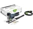 Лобзик FESTOOL CARVEX PS 420 EBQ-Plus 576619 1