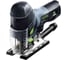 Лобзик FESTOOL CARVEX PS 420 EBQ-Plus 576619 2