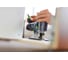 Лобзик FESTOOL CARVEX PS 420 EBQ-Plus 576619 3