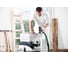Лобзик FESTOOL CARVEX PS 420 EBQ-Plus 576619 4