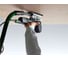 Лобзик FESTOOL CARVEX PS 420 EBQ-Plus 576619 5