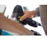 Лобзик FESTOOL CARVEX PS 420 EBQ-Plus 576619 6