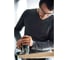 Лобзик FESTOOL CARVEX PS 420 EBQ-Plus 576619 8