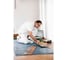 Лобзик FESTOOL CARVEX PS 420 EBQ-Plus 576619 9
