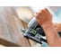 Лобзик FESTOOL CARVEX PS 420 EBQ-Plus 576619 10